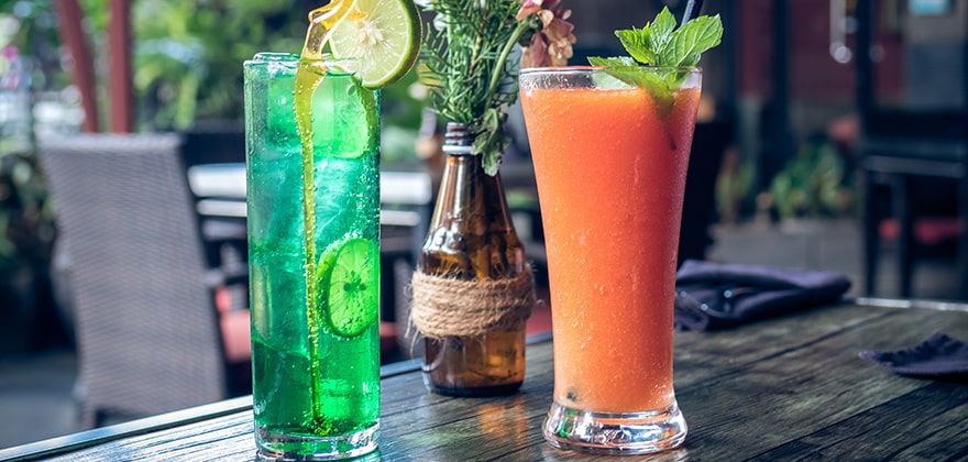 best cold press juicers in india featured image swag swami article