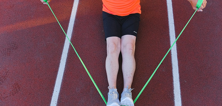 best resistance bands in india featured image swag swami article