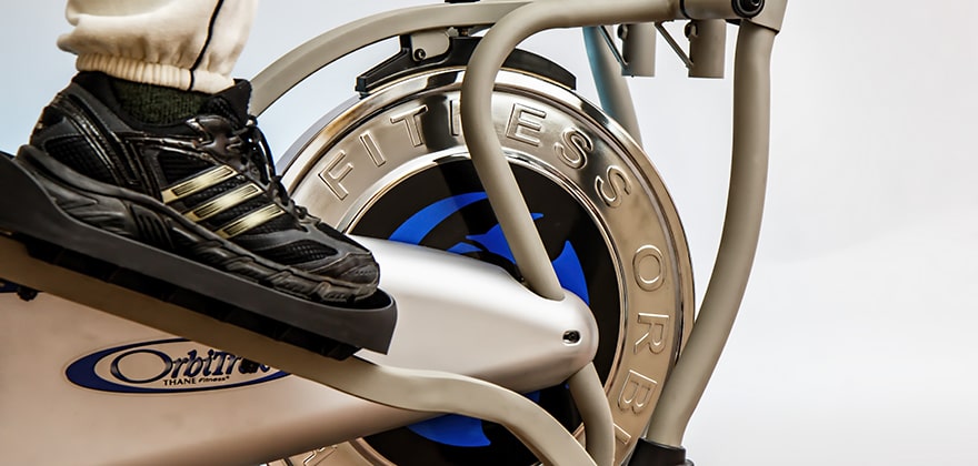 10 best elliptical trainers for home use in india featured image swag swami article