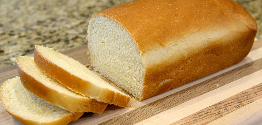 best bread maker machines in india featured image swag swami article