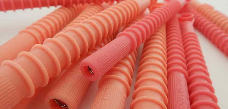 best hair curlers in india featured image