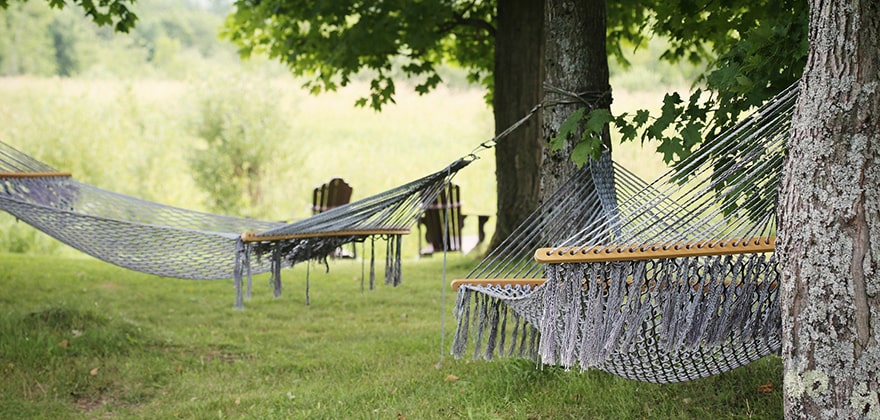 best hammocks you can buy in india featured image swag swami article