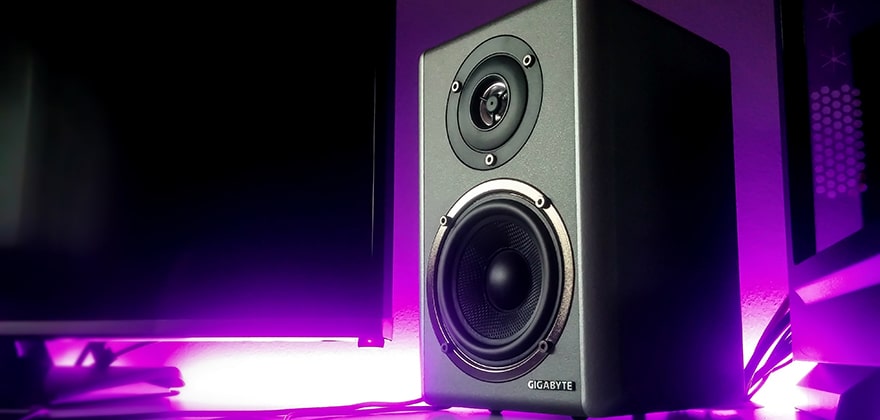 best home theatre music systems in india featured image swag swami article