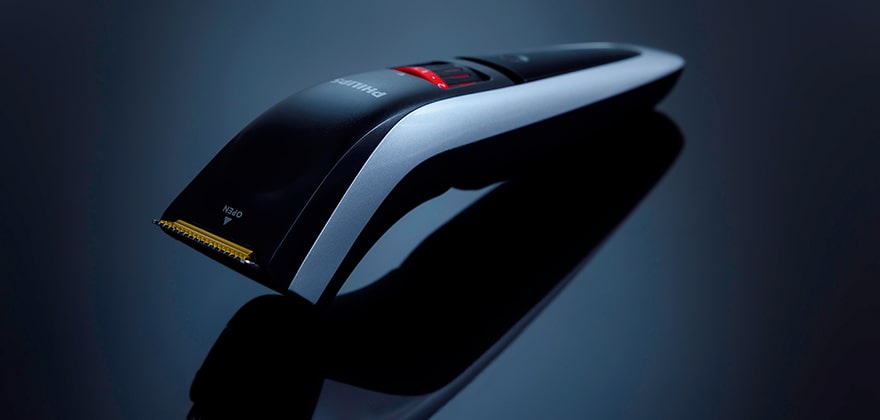 best pet trimmers in india featured image swag swami article