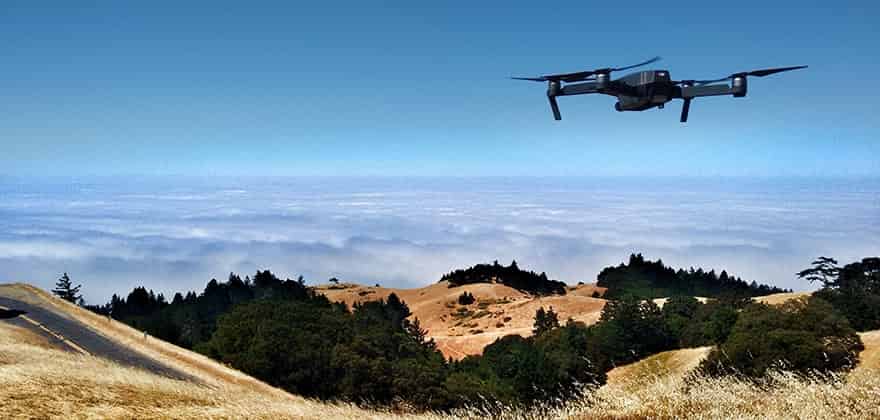 swag swami best camera drones india article featured image