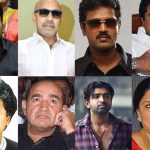 90s kollywood actors quiz featured image 150x150 1