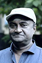 90s tamil actor b kollywood quiz