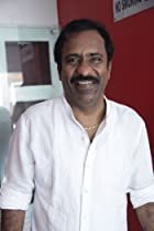 90s tamil actor c kollywood quiz