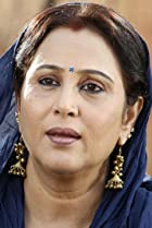 90s tamil actor j kollywood quizz