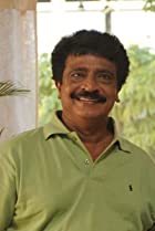 90s tamil actor l kollywood quiz