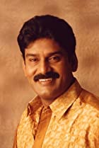 90s tamil actor n p kollywood quiz