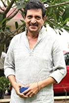 90s tamil actor nzz kollywood quiz