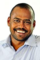 90s tamil actor p kollywood quiz