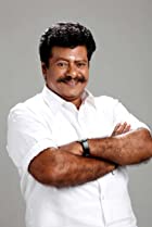 90s tamil actor rkr kollywood quiz