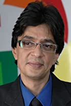 90s tamil actor rrr kollywood quiz