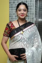 90s tamil actress a kollywood quiz