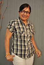 90s tamil actress k kollywood quiz