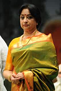 90s tamil actress l kollywood quiz