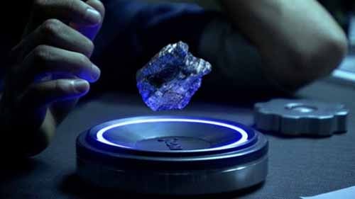 avatar mineral crystal min