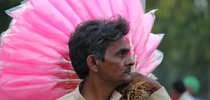 best cotton candy maker for home use in india featured image swag swami article