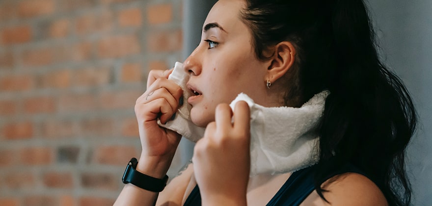 best dehumidifier in india featured image swag swami article