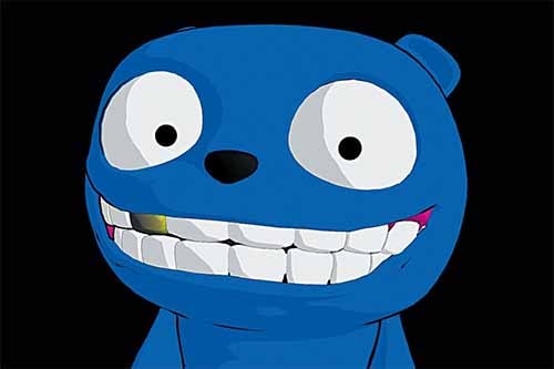 black mirror character min