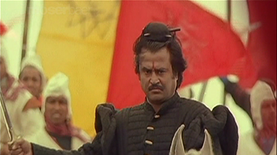 rajini movie quiz 9