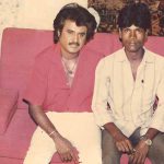 rajini movie quiz featured image 150x150 1