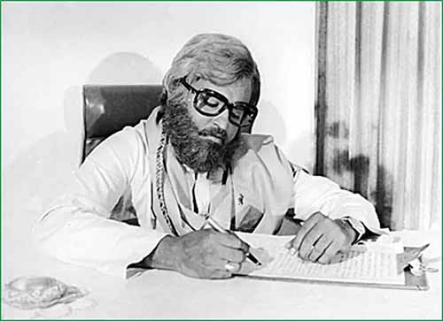 rajini movie quiz scene 10