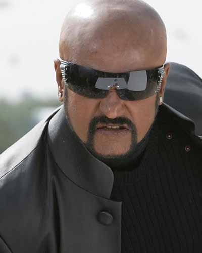 rajini movie quiz scene 12