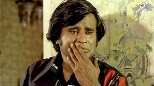 rajini movie quiz scene 15