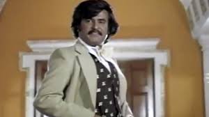 rajini movie quiz scene 16
