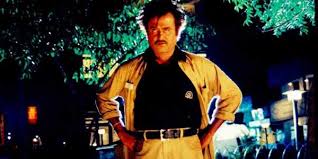 rajini movie quiz scene 18