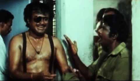 rajini movie quiz scene 19