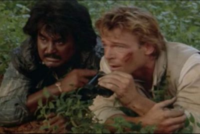 rajini movie quiz scene 5 e1576670300220