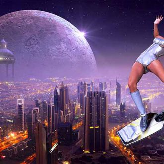 science fiction quiz featured image min 330x330 1