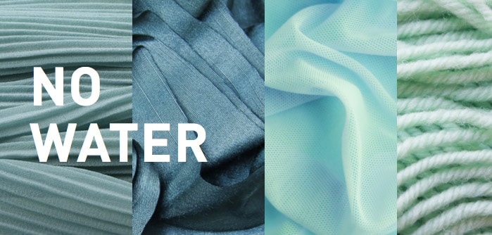 swag swami article air dyeing benefits