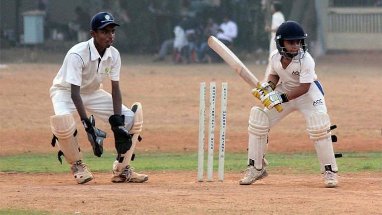 swag swami best cricket shoes article featured image