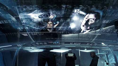 tom cruise movie min