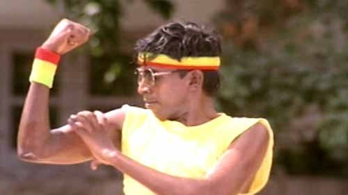 vadivelu character 10 min