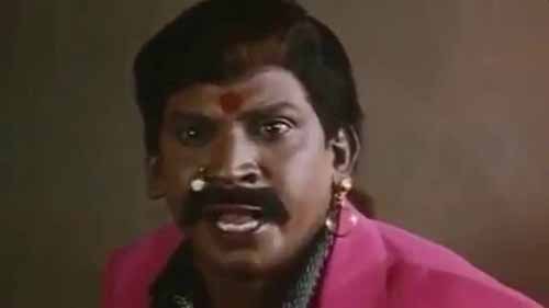 vadivelu character 12 min