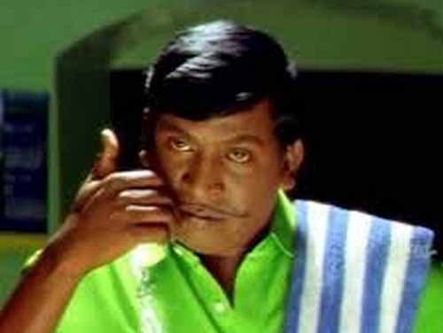 vadivelu character 14 min