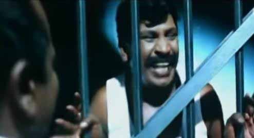 vadivelu character 18 min