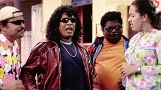 vadivelu character 20 min