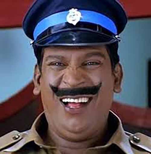 vadivelu character 3 min 1