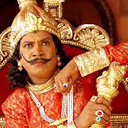 vadivelu character 4 min