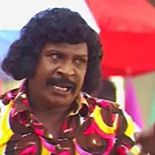 vadivelu character 5 min
