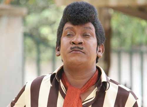 vadivelu character 7 min