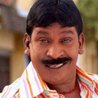 vadivelu quiz featured image min 330x330 1