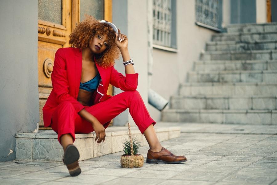 ways to spice up your summer wardrobe